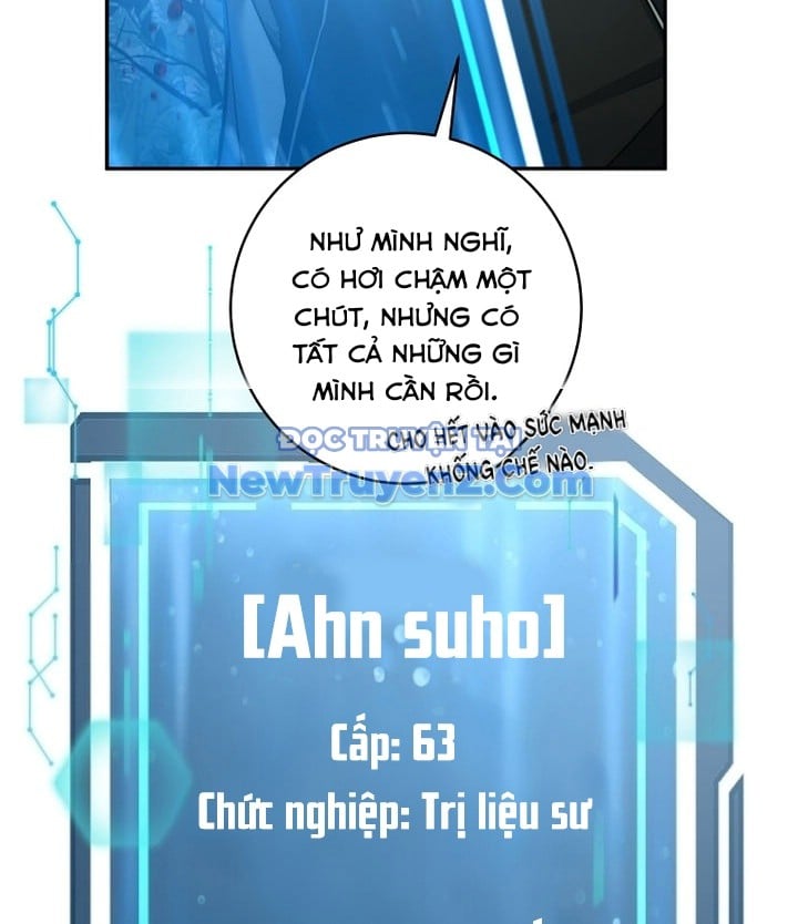 Công Chức Cấp Kiếm Thần Hồi Quy: Chapter 45