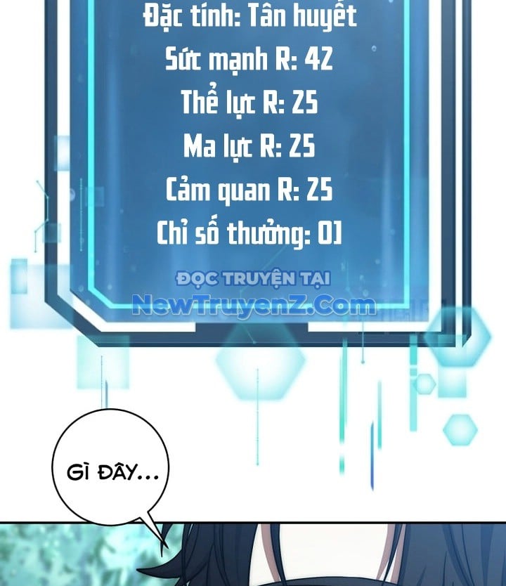 Công Chức Cấp Kiếm Thần Hồi Quy: Chapter 45