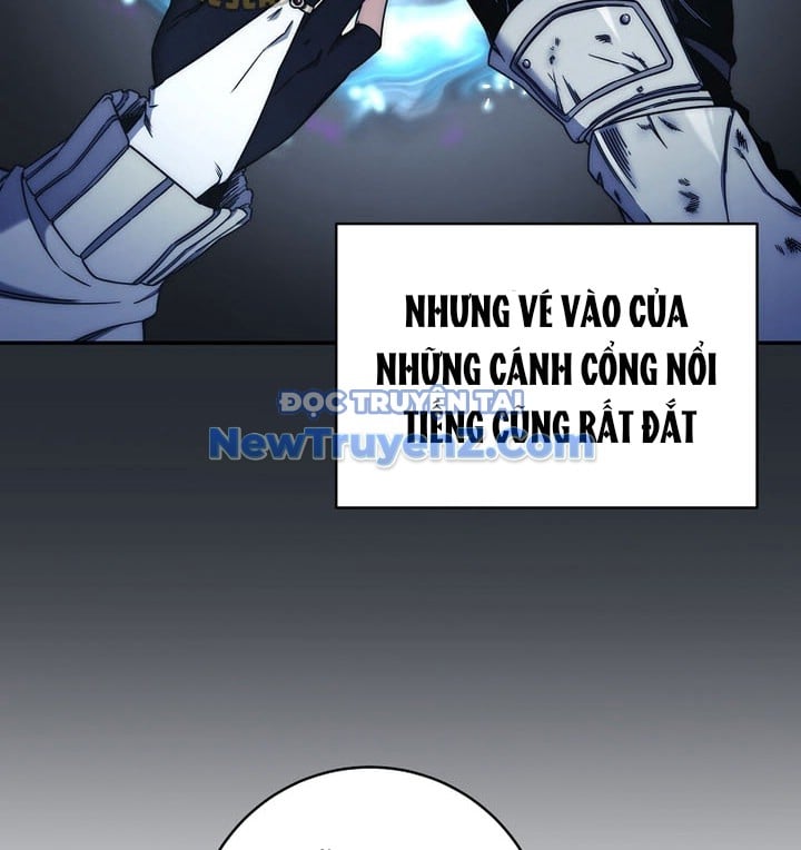Công Chức Cấp Kiếm Thần Hồi Quy: Chapter 45