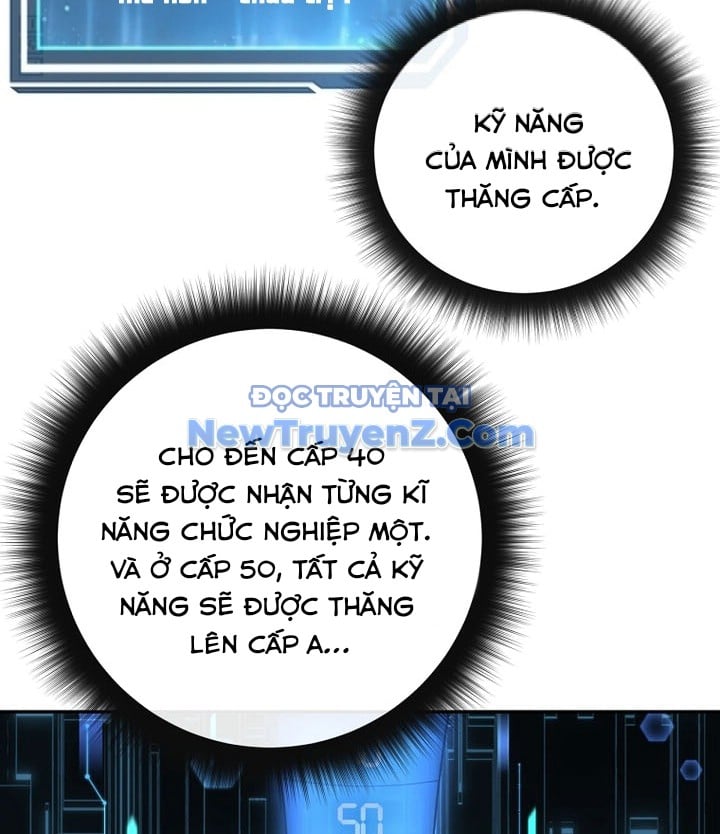 Công Chức Cấp Kiếm Thần Hồi Quy: Chapter 45