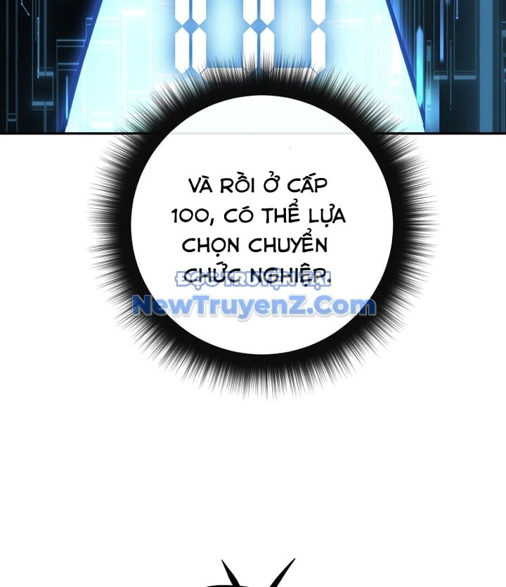 Công Chức Cấp Kiếm Thần Hồi Quy: Chapter 45