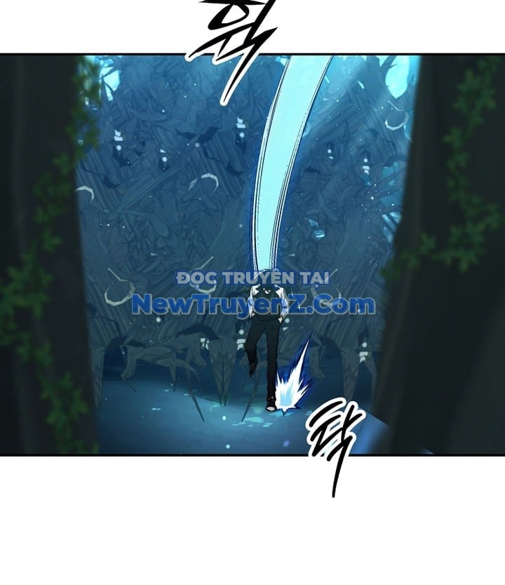 Công Chức Cấp Kiếm Thần Hồi Quy: Chapter 45