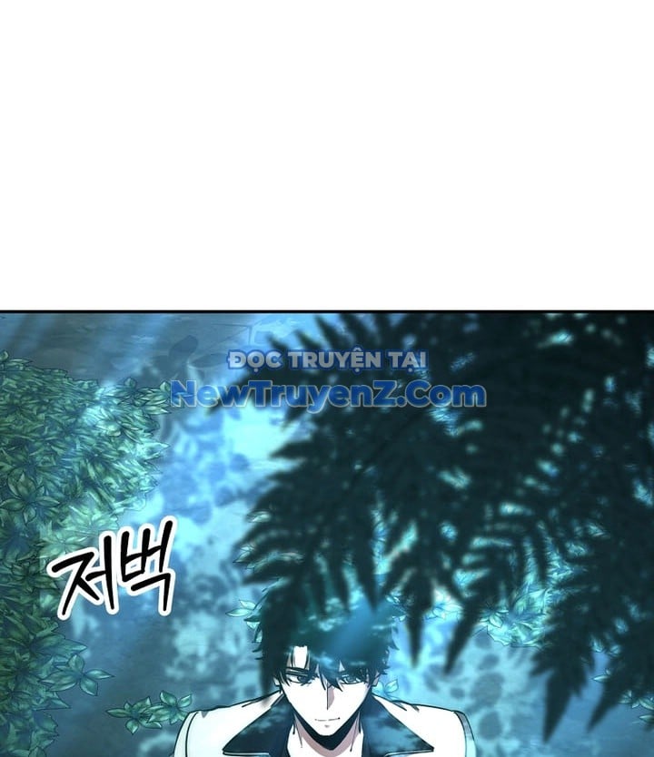 Công Chức Cấp Kiếm Thần Hồi Quy: Chapter 45
