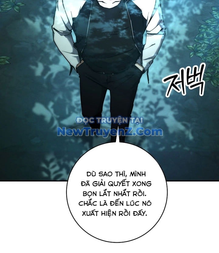 Công Chức Cấp Kiếm Thần Hồi Quy: Chapter 45