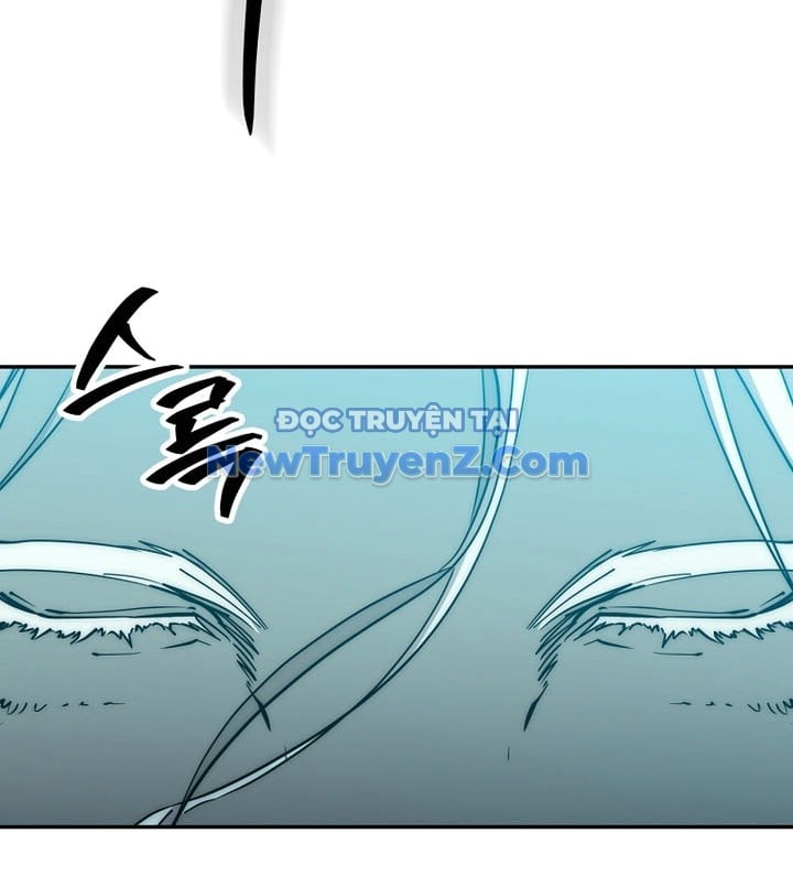 Công Chức Cấp Kiếm Thần Hồi Quy: Chapter 45
