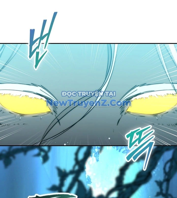 Công Chức Cấp Kiếm Thần Hồi Quy: Chapter 45