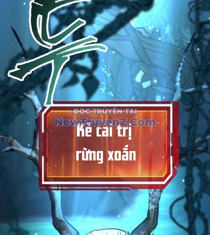 Công Chức Cấp Kiếm Thần Hồi Quy: Chapter 45