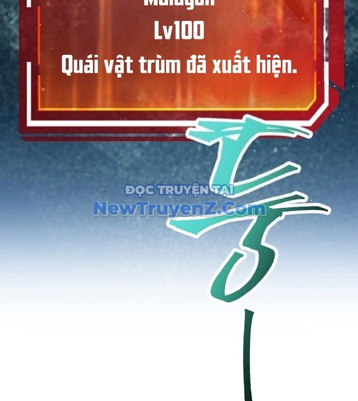 Công Chức Cấp Kiếm Thần Hồi Quy: Chapter 45