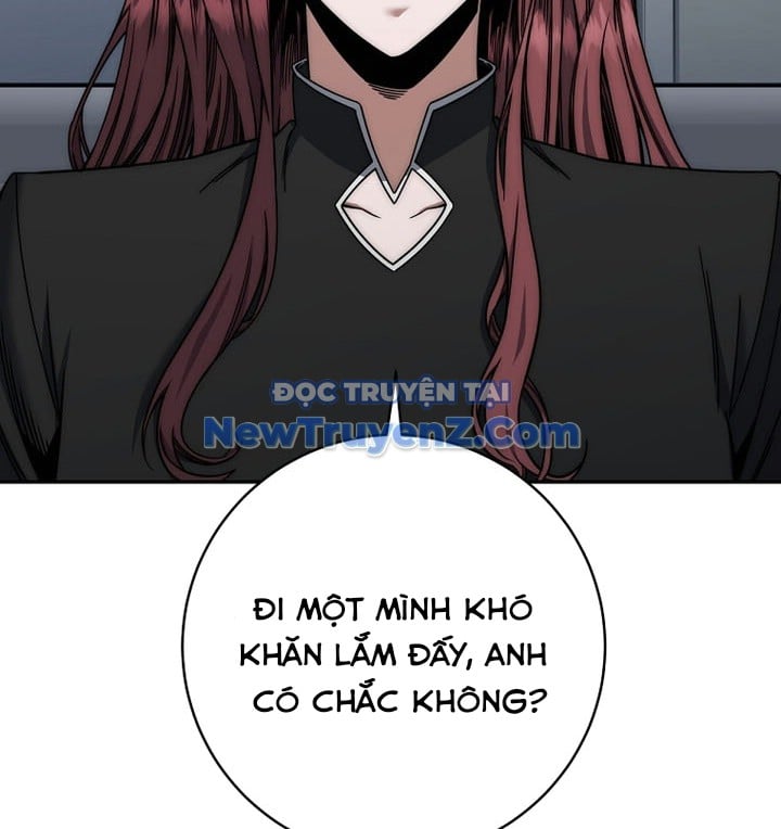 Công Chức Cấp Kiếm Thần Hồi Quy: Chapter 45
