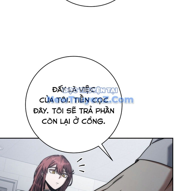Công Chức Cấp Kiếm Thần Hồi Quy: Chapter 45