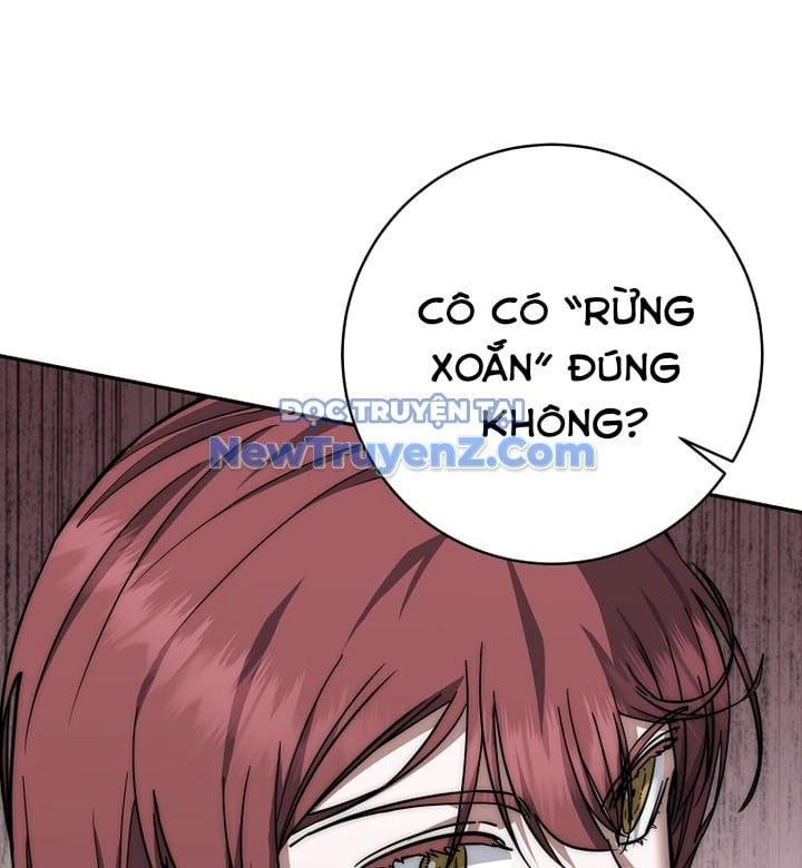 Công Chức Cấp Kiếm Thần Hồi Quy: Chapter 45