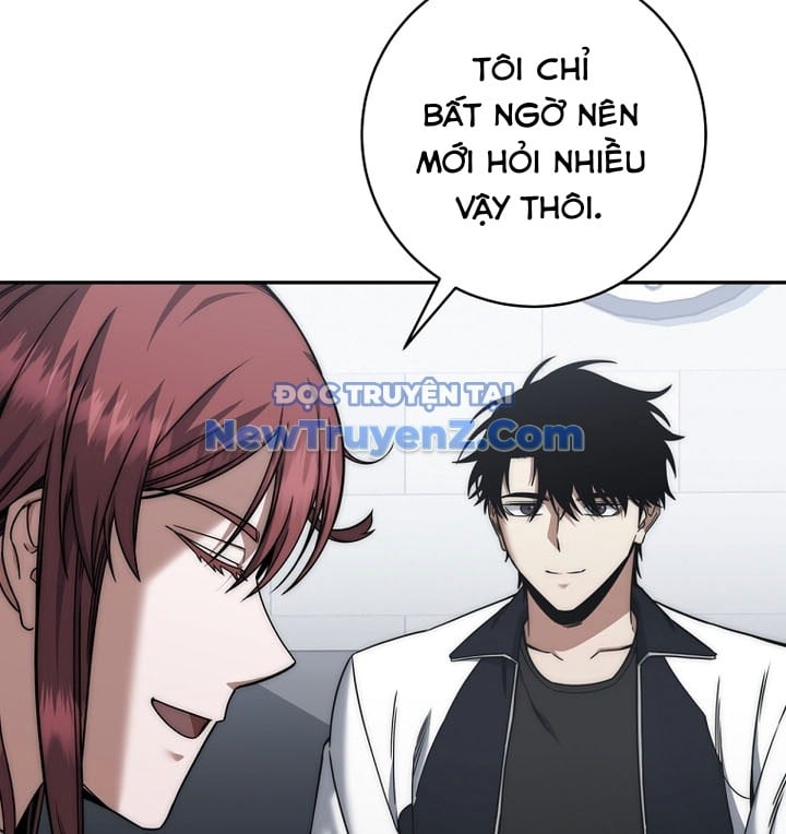 Công Chức Cấp Kiếm Thần Hồi Quy: Chapter 45