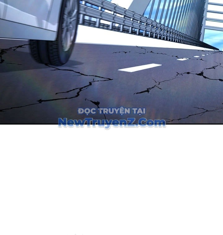 Công Chức Cấp Kiếm Thần Hồi Quy: Chapter 45