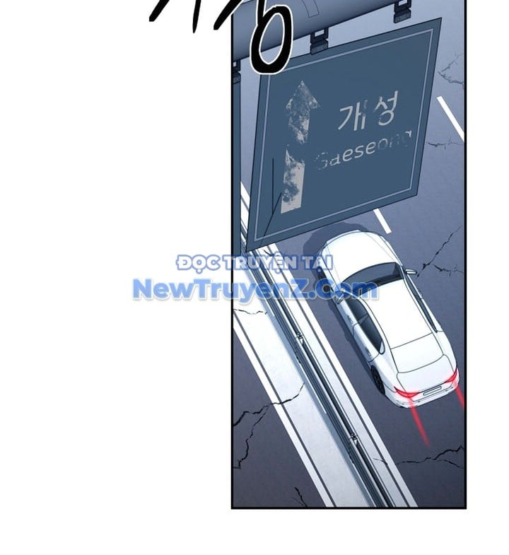 Công Chức Cấp Kiếm Thần Hồi Quy: Chapter 45