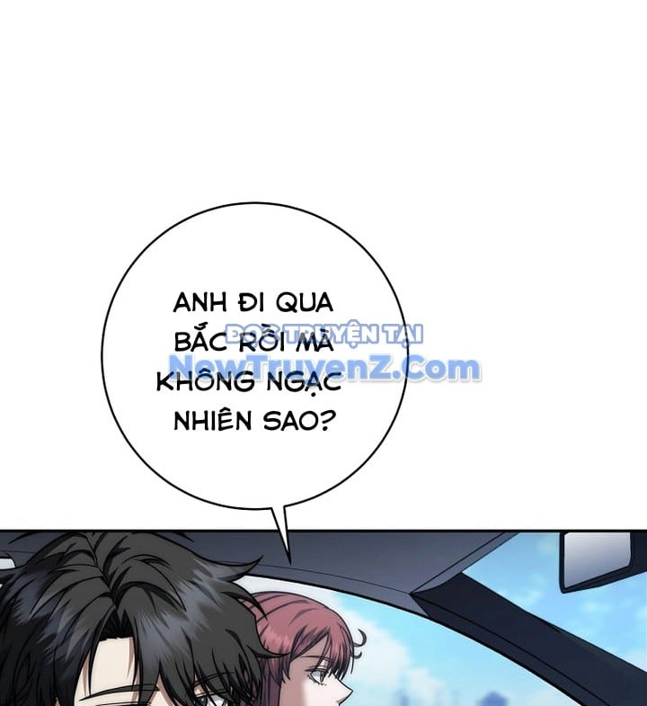 Công Chức Cấp Kiếm Thần Hồi Quy: Chapter 45