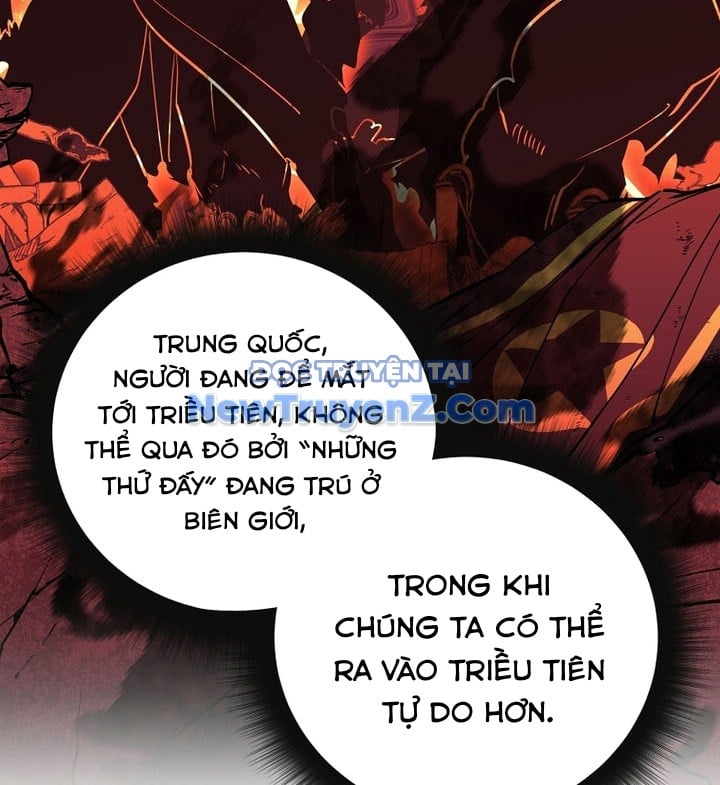 Công Chức Cấp Kiếm Thần Hồi Quy: Chapter 45