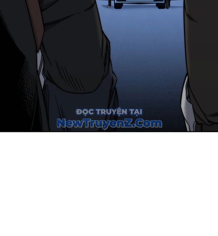 Công Chức Cấp Kiếm Thần Hồi Quy: Chapter 45
