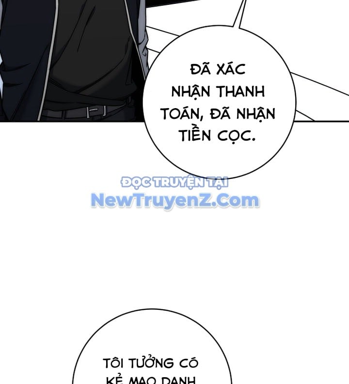 Công Chức Cấp Kiếm Thần Hồi Quy: Chapter 45