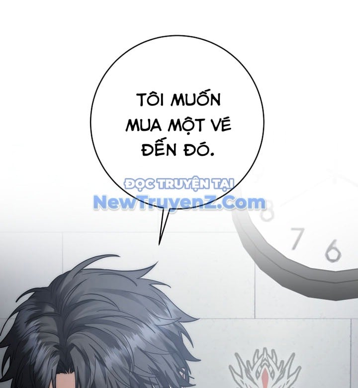 Công Chức Cấp Kiếm Thần Hồi Quy: Chapter 45