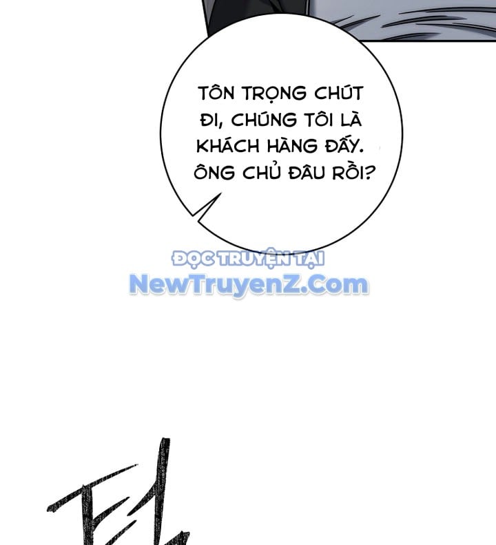 Công Chức Cấp Kiếm Thần Hồi Quy: Chapter 45