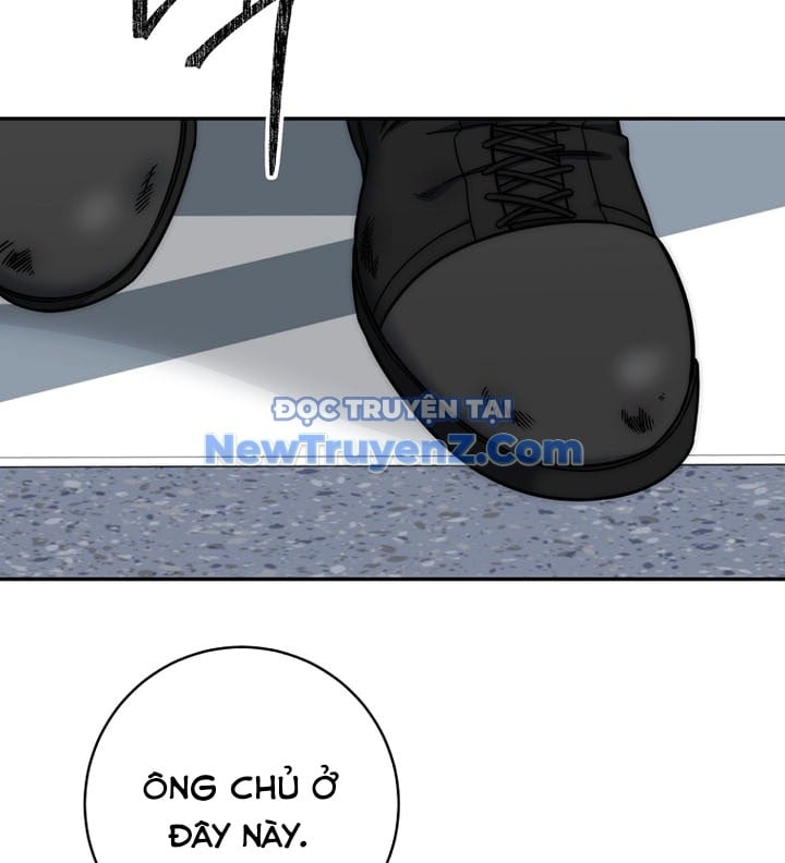 Công Chức Cấp Kiếm Thần Hồi Quy: Chapter 45