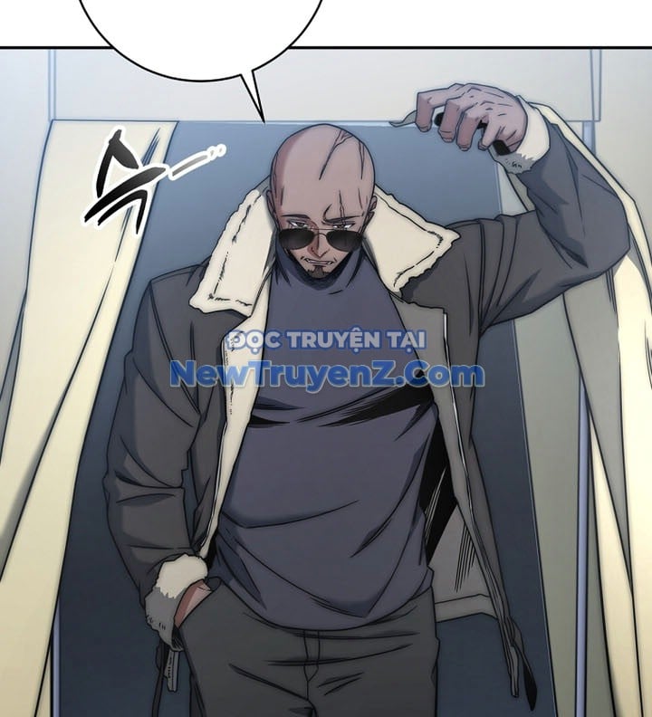 Công Chức Cấp Kiếm Thần Hồi Quy: Chapter 45