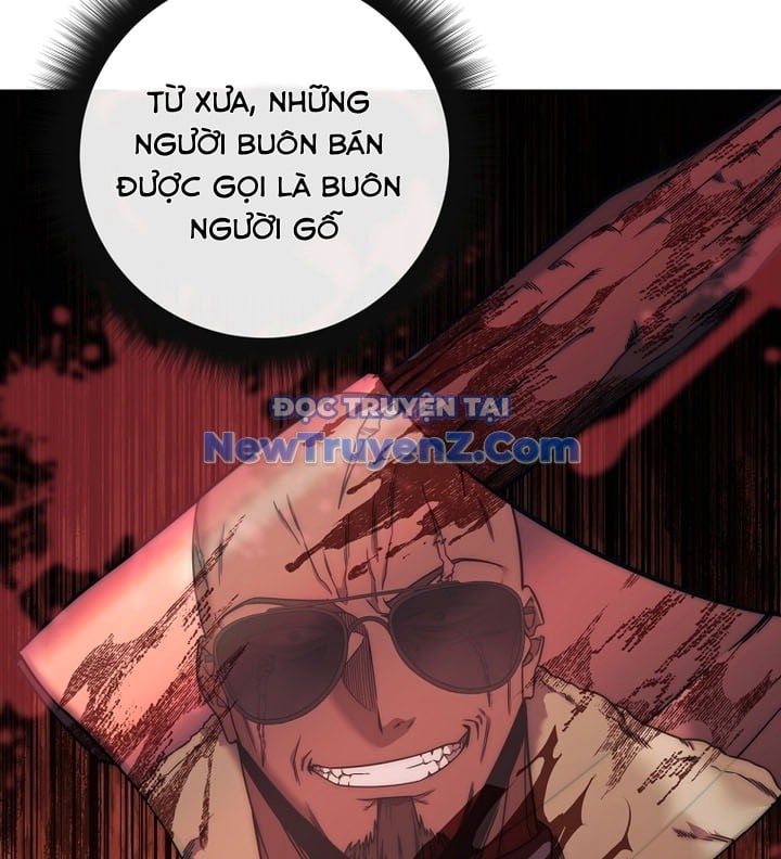 Công Chức Cấp Kiếm Thần Hồi Quy: Chapter 45
