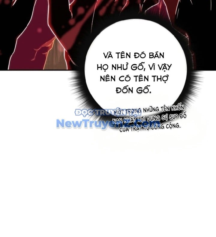 Công Chức Cấp Kiếm Thần Hồi Quy: Chapter 45