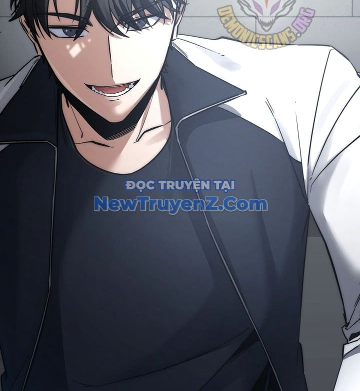 Công Chức Cấp Kiếm Thần Hồi Quy: Chapter 45
