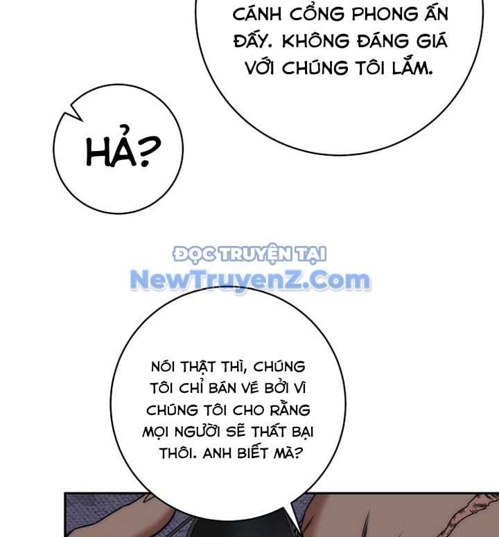 Công Chức Cấp Kiếm Thần Hồi Quy: Chapter 45
