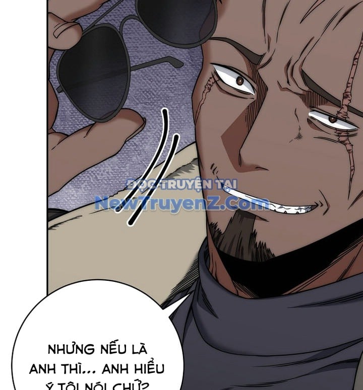 Công Chức Cấp Kiếm Thần Hồi Quy: Chapter 45