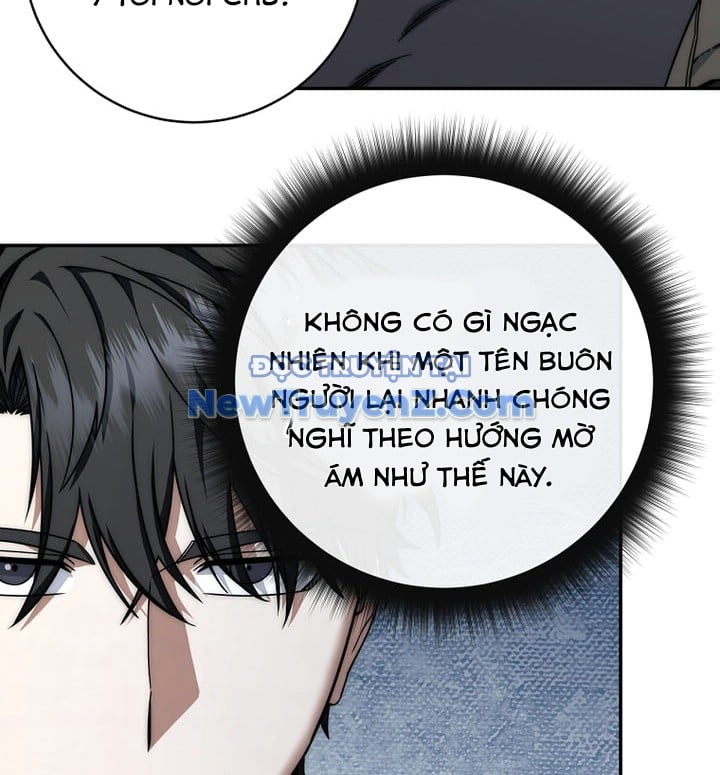 Công Chức Cấp Kiếm Thần Hồi Quy: Chapter 45