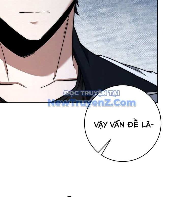 Công Chức Cấp Kiếm Thần Hồi Quy: Chapter 45