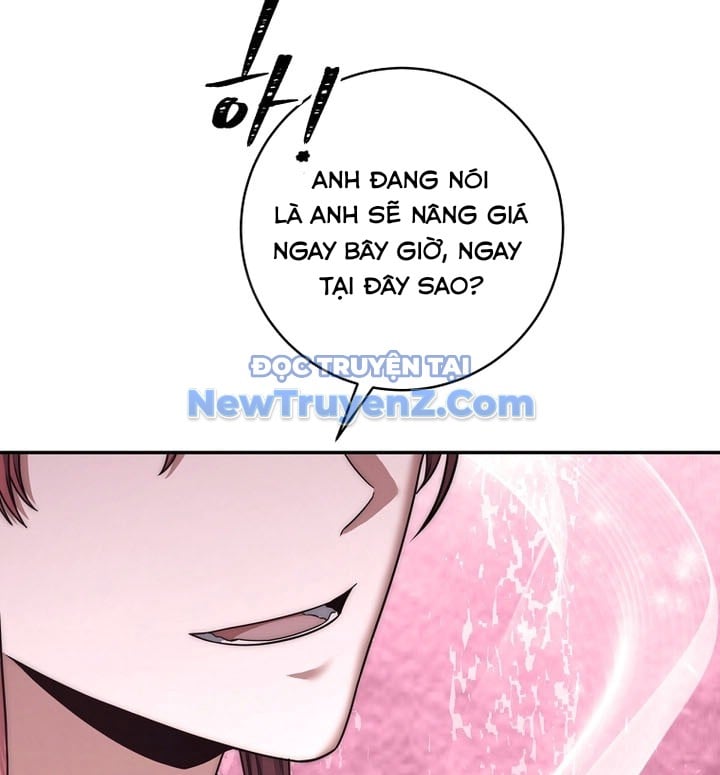 Công Chức Cấp Kiếm Thần Hồi Quy: Chapter 45