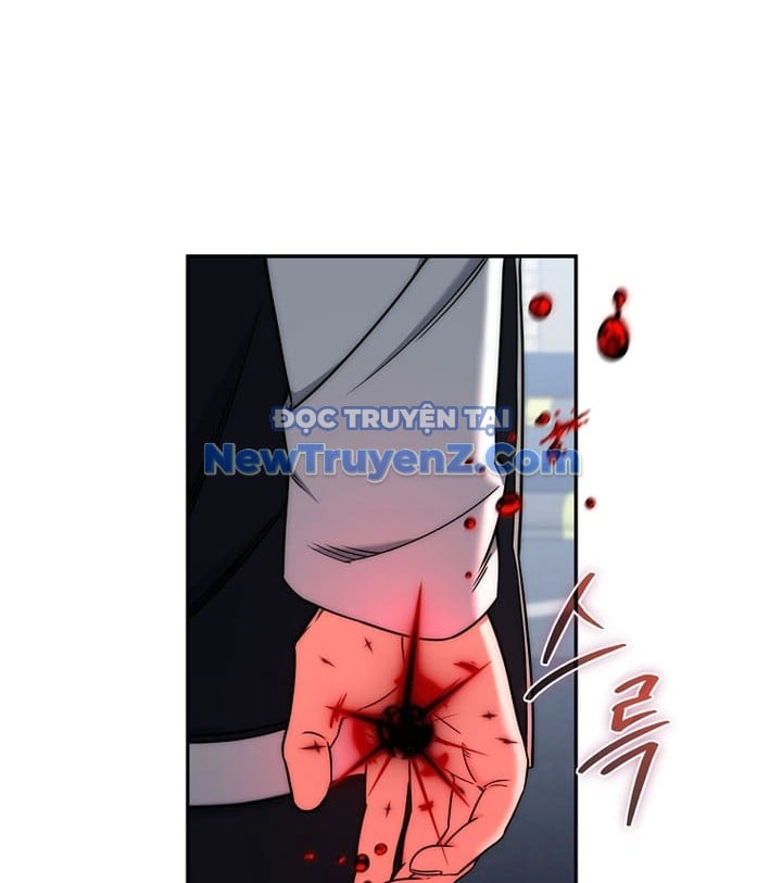 Công Chức Cấp Kiếm Thần Hồi Quy: Chapter 45