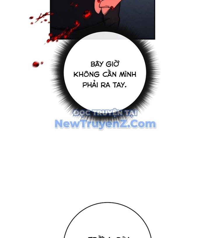 Công Chức Cấp Kiếm Thần Hồi Quy: Chapter 45