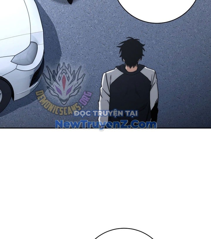 Công Chức Cấp Kiếm Thần Hồi Quy: Chapter 45