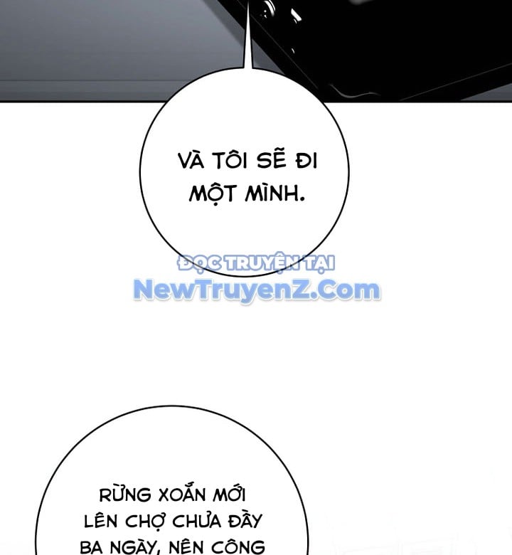 Công Chức Cấp Kiếm Thần Hồi Quy: Chapter 45