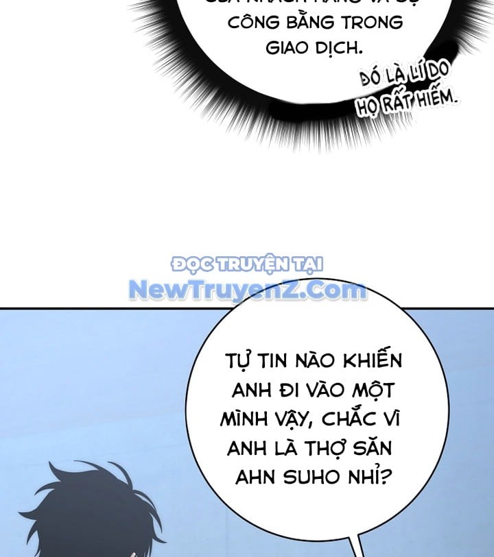 Công Chức Cấp Kiếm Thần Hồi Quy: Chapter 45
