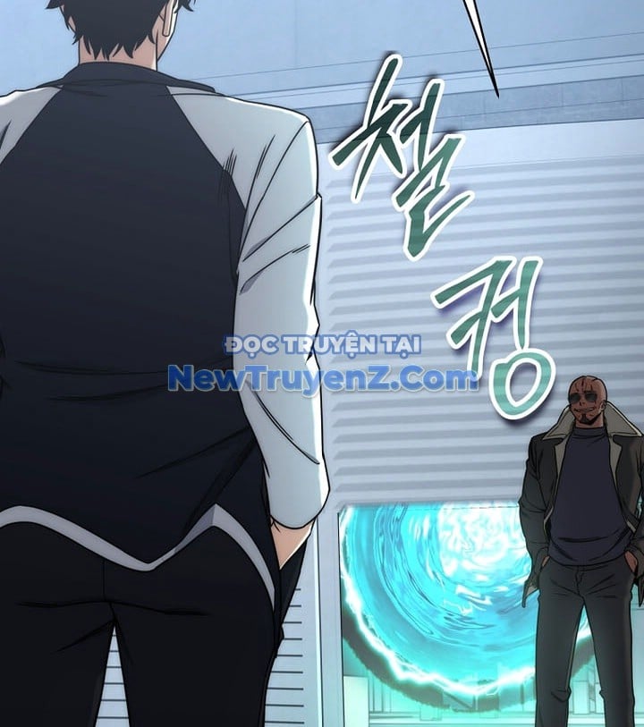Công Chức Cấp Kiếm Thần Hồi Quy: Chapter 45