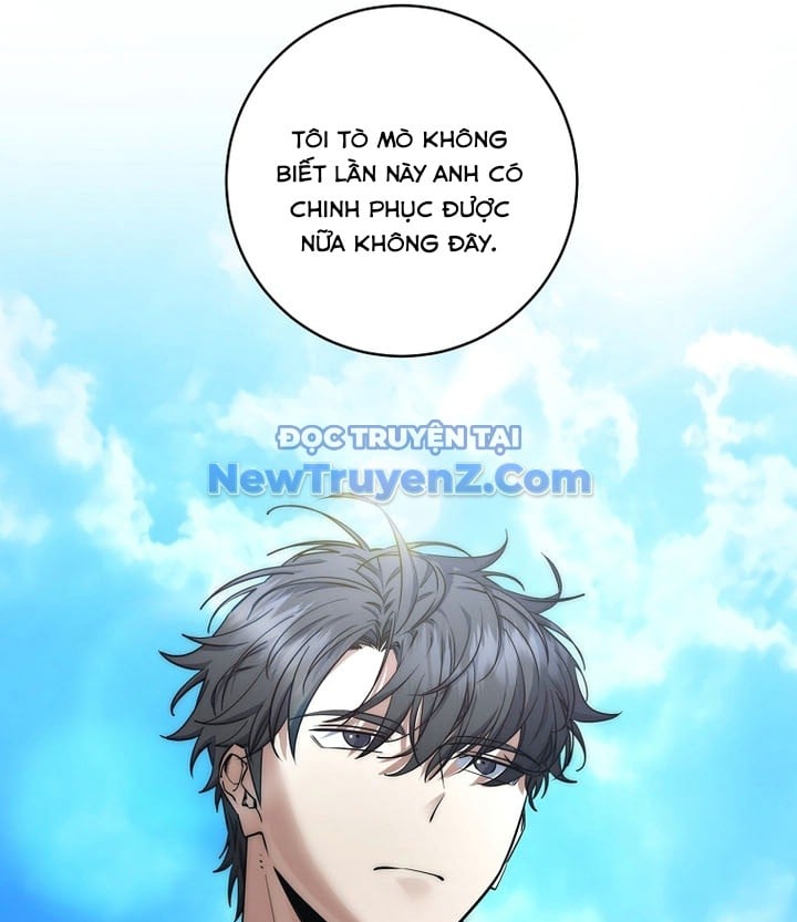 Công Chức Cấp Kiếm Thần Hồi Quy: Chapter 45