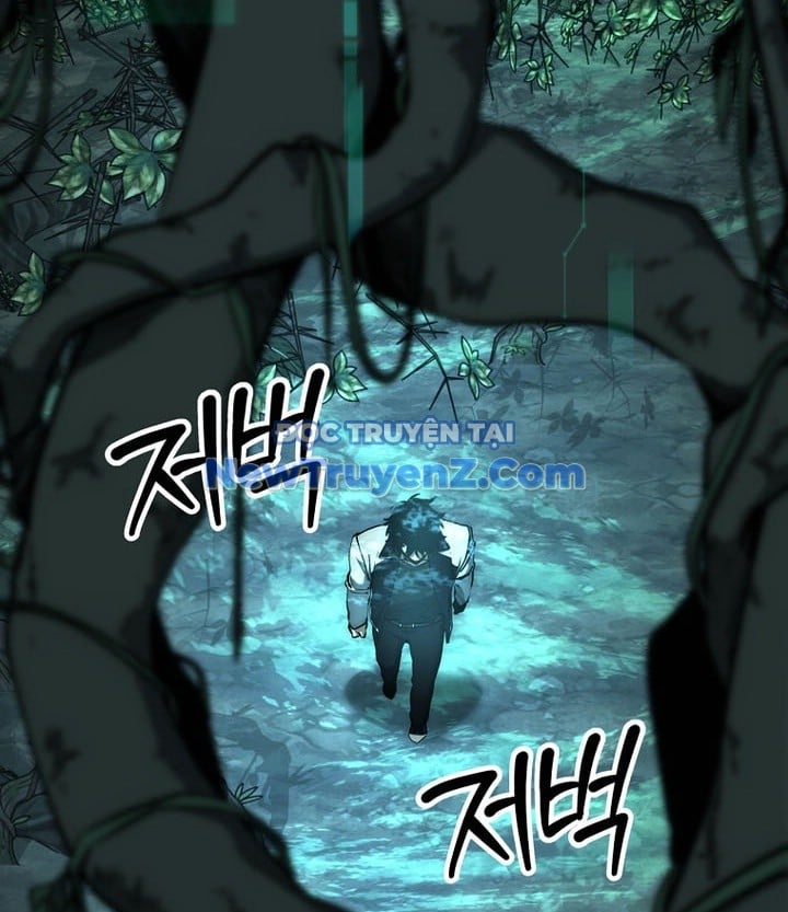 Công Chức Cấp Kiếm Thần Hồi Quy: Chapter 45