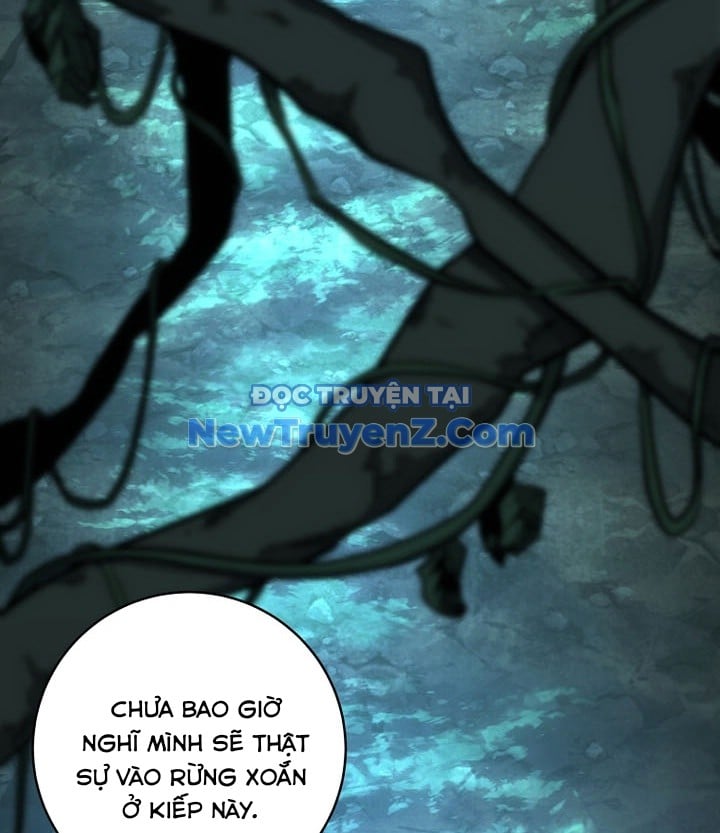 Công Chức Cấp Kiếm Thần Hồi Quy: Chapter 45