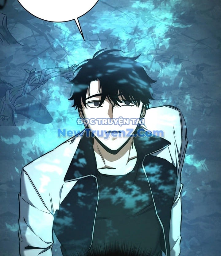 Công Chức Cấp Kiếm Thần Hồi Quy: Chapter 45