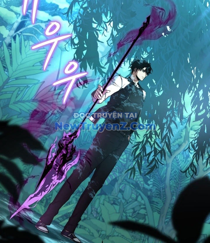 Công Chức Cấp Kiếm Thần Hồi Quy: Chapter 45