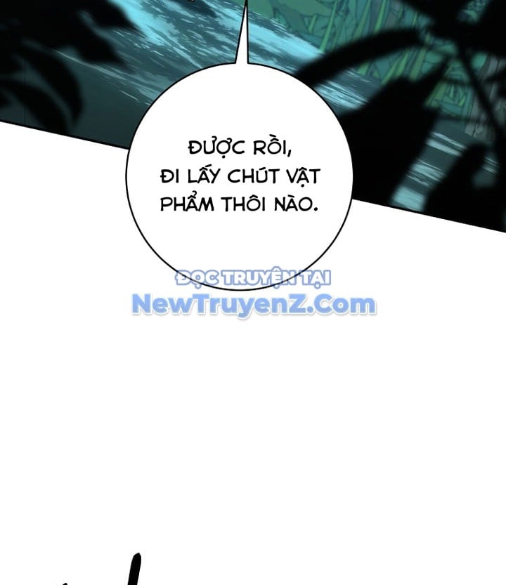 Công Chức Cấp Kiếm Thần Hồi Quy: Chapter 45