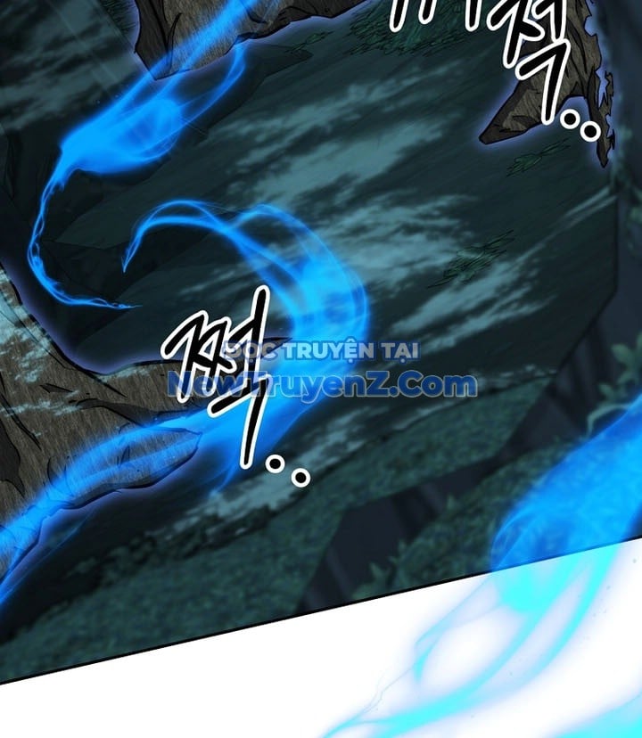 Công Chức Cấp Kiếm Thần Hồi Quy: Chapter 45