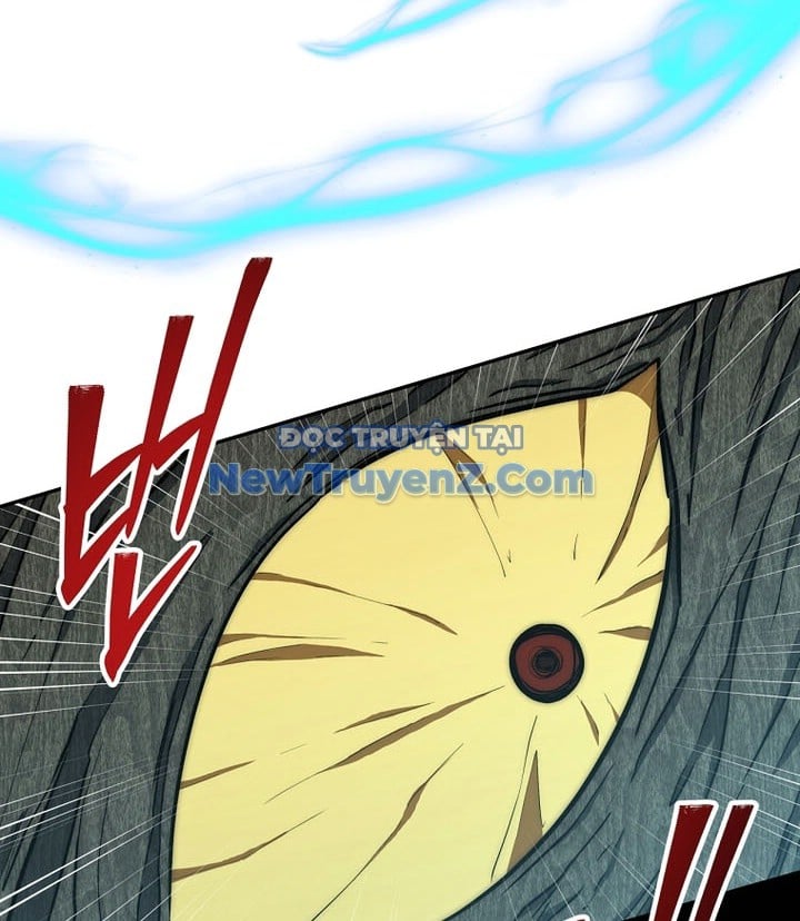 Công Chức Cấp Kiếm Thần Hồi Quy: Chapter 45