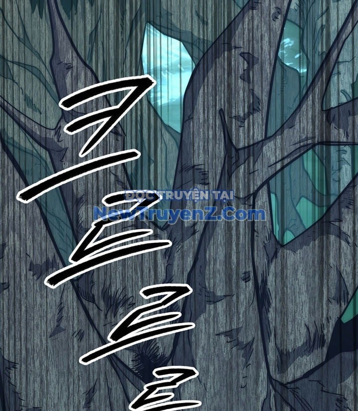 Công Chức Cấp Kiếm Thần Hồi Quy: Chapter 45