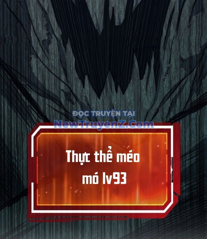 Công Chức Cấp Kiếm Thần Hồi Quy: Chapter 45